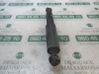 Amortiguador trasero 5206YK