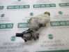 Bomba de freno 4601V7