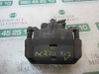 Caliper de freno delantero 41011JX50B