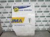 Puerta corrediza H2100BJ1AC