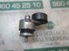 Tensor de correa del alternador 1175000Q1G