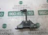 Articulación de la barra estabilizadora trasera 54618JX05B