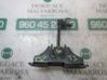 Articulación de la barra estabilizadora trasera 54618JX05B