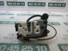 Front door lock 2048282