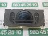 Tachimetro (quadro strumenti) 