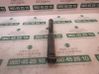 Rear shock absorber/damper E6210BR00B