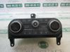 Climate control unit 27500BB46A
