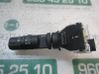 Panel lighting control switch 25540JD03A