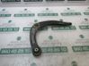 Triangle bras de suspension inférieur avant 3521R3