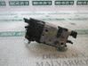 Serrure 9136GR