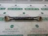 Querlenker hinten LR002576