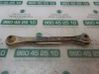 Querlenker hinten LR002575