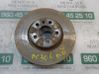Bremsscheibe vorne LR007055