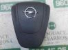 Airbag de volant 39172523