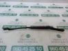 Brazo del limpiaparabrisas delantero 13289887