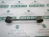 Brazo de suspensión trasero 552003E000