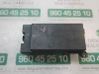 Unidad de control del BSM 911603E040