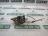 Cerradura de puerta delantera 813203E010