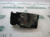 Cerradura de puerta delantera 805026816R