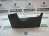 Airbag lateral 739000D010B0