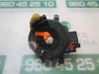 Muelle espiral del airbag (Anillo SRS) 843060D070