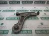 Brazo de suspensión delantero 96415064
