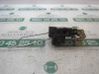 Cerradura de puerta delantera 96272642