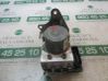 ABS Pump 1903143