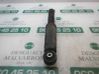 Rear shock absorber/damper 1753050