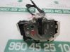 Front door lock 1769260