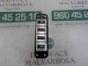 Interruptor de control multifunción 0K53B664B0
