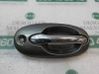 Manecilla externa puerta delantera 0K53A58410CXX