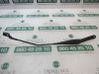 Brazo del limpiaparabrisas delantero 1826839