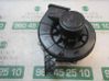 Soplador/ventilador calefacción 6R1819015
