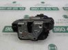 Cerradura de puerta trasera A2117300535