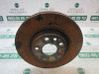 Bremsscheibe vorne LR007055