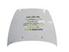 Engine bonnet/hood 31371415