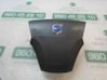 Steering wheel airbag 31332804