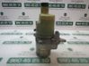 Power steering pump 36050678