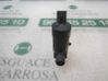 Windscreen/windshield washer pump 31349235