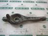 Rear control arm 30736922