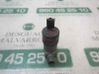 Pompe de lave-glace de pare-brise 28920BU010