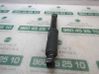 Rear shock absorber/damper 52076374