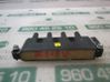 High voltage ignition coil 55200112