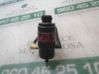 Windscreen/windshield washer pump 71740942