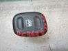 Electric window control switch 735536759