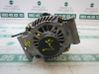 Alternador 5705KG
