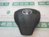 Airbag del volante 451300D160B0