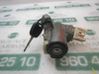 Cerradura de encendido 450200D030