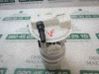 Bomba interna de combustible 170401KA0A